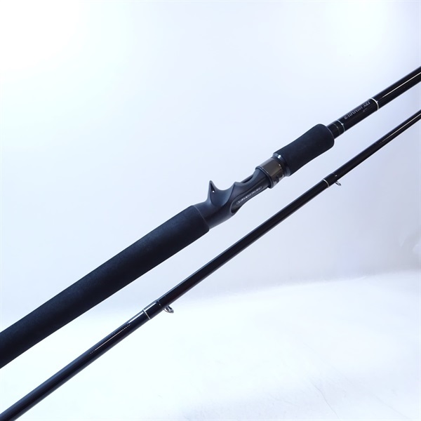 アーリー１０５ＭＭＨ／Ｂ